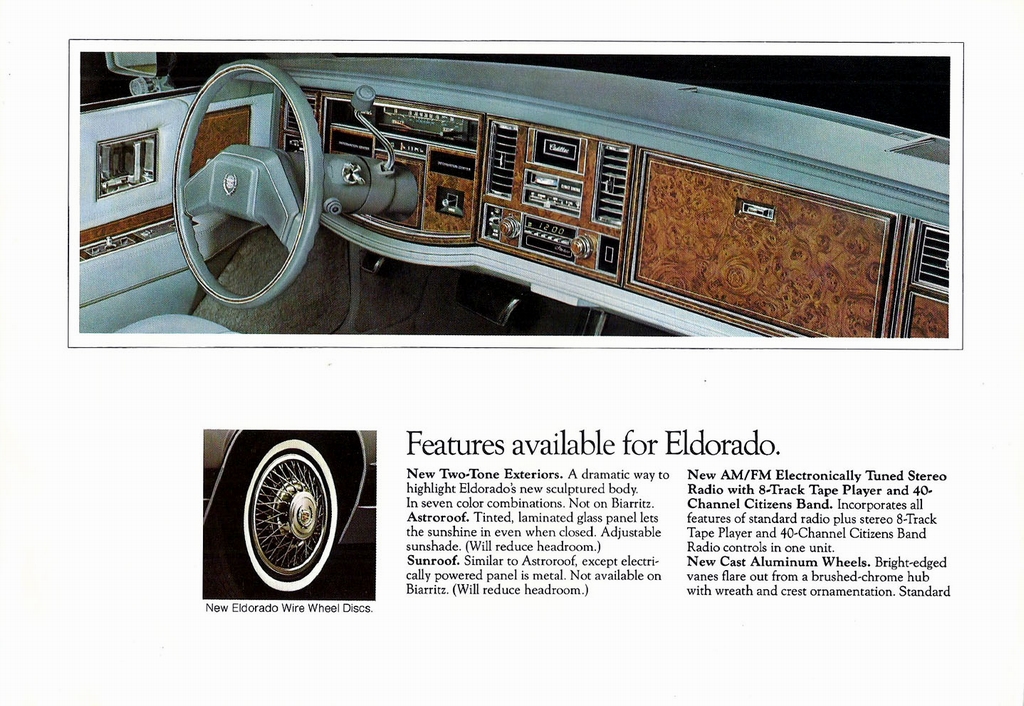 n_1979 Cadillac Eldorado-08.jpg